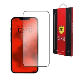 szklo-6d-iphone-14-pro-max-szklo-profilowane-hartowane-full-cover-czarna-ra