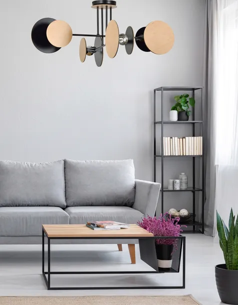 zita-4-black-ksztalt-okragly