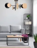 zita-4-black-ksztalt-okragly