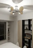 zita-4-black-zasilanie-sieciowe