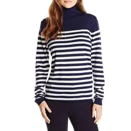 sweter-damski-lacoste-af1928-00-u82-granatowy