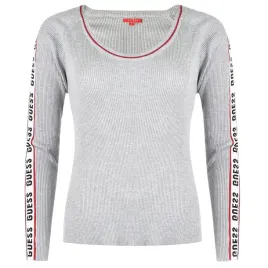 sweter-damski-guess-halima-r1rr15-z2nm1-szary