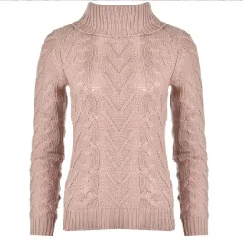 sweter-golf-guess-azura-q1rr10-z2yr0-pudrowy-roz
