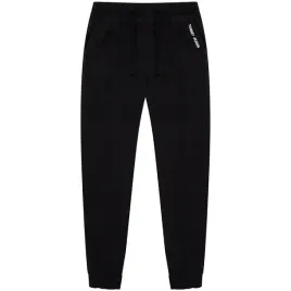 spodnie-dresowe-tommy-jeans-xm0xm01832-czarne