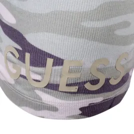 kombinezon-guess-m1ri32-j1311-moro