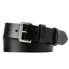 pasek-skorzany-polo-ralph-lauren-405761941001