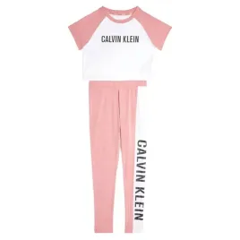 pizamy-dzieciece-calvin-klein-underwear-g80g800582