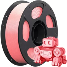 filament-anycubic-high-speed-szybki-strawberry-pink-rozowy-1-kg-wydajny