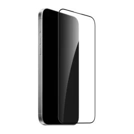 szklo-hartowane-puro-frame-tempered-glass-z-ramka-do-iphone-16-plus