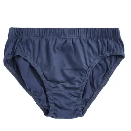 majtki-dzieciece-tommy-hilfiger-granatowe