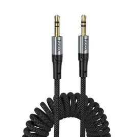 kabel-aux-jack-35-mm-do-jack-35-mm-hoco-15-m-upa33-czarny