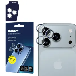 apple-iphone-17-pro-17-pro-max-hardy-lens-protection-pro-titanium-gray