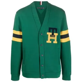 kardigan-tommy-hilfiger-icon-monogram-mw0mw29333