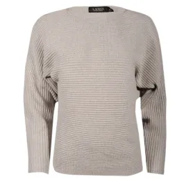 sweter-damski-lauren-ralph-lauren-20085636003