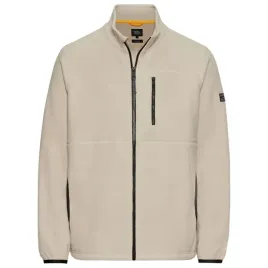 bluza-polarowa-camel-active-409401-5w37