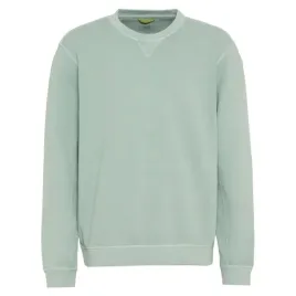 bluza-meska-camel-active-409445-1w24-mietowa