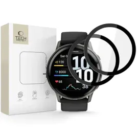 szklo-hybrydowe-tech-protect-glass-flex-2-pack-garmin-venu-4-45-mm-black