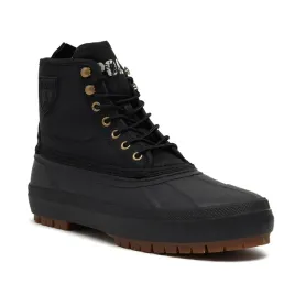 trzewiki-polo-ralph-lauren-claus-812880474001