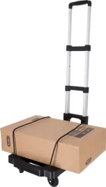 skladany-wozek-transportowy-125kg