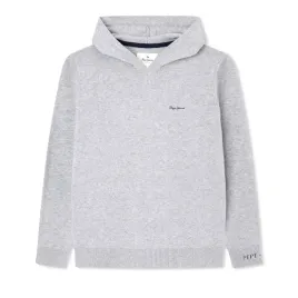 sweter-dzieciecy-pepe-jeans-grau-pb701207-szary