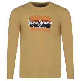 longsleeve-pepe-jeans-flag-logo-n-pm508273