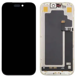 wyswietlacz-ekran-lcd-do-apple-iphone-17-pro-soft-oled-120hz
