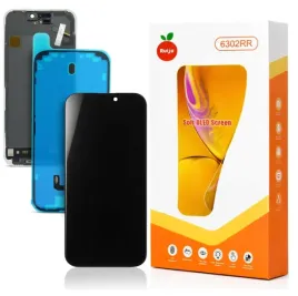wyswietlacz-ekran-lcd-do-apple-iphone-17-soft-oled-ic-120hz-uszczelka
