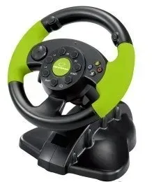 kierownica-esperanza-eg104-pc-xbox-360-kolor-czarno-zielony