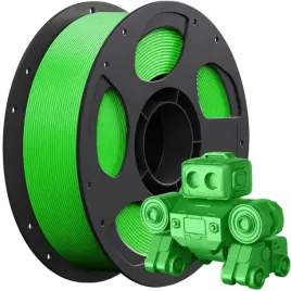 filament-high-speed-anycubic-green-zielony-1kg-wytrzymaly-szybki-odporny