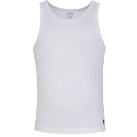 tank-top-meski-polo-ralph-lauren-714835886-bialy