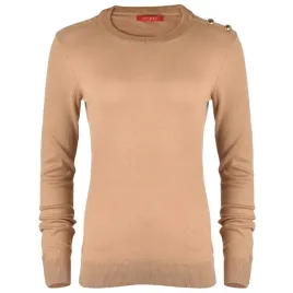 sweter-damski-guess-octavia-q1pr05-z2yf0-brazowy