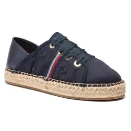 espadryle-tommy-hilfiger-ribbon-fw0fw03801-granatowy