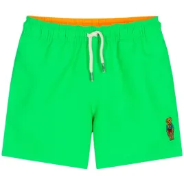 kapielowki-polo-ralph-lauren-bear-323891911001