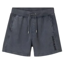 szorty-calvin-klein-jeans-j30j319166-grafitowy