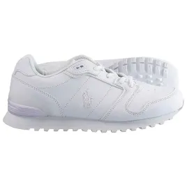 buty-damskie-polo-ralph-lauren-oryion-rfs11401