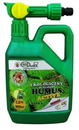 humus-active-do-iglakow-12-l