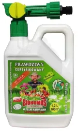 biohumus-extra-uniwersalny-12l-sprayer