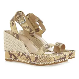 sandaly-lauren-ralph-lauren-fenton-802891450001