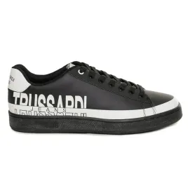 buty-meskie-trussardi-77a00210-k308-czarne