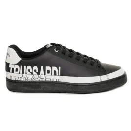 buty-meskie-trussardi-77a00210-k308-czarne