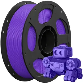 filament-anycubic-high-speed-szybki-purple-fioletowy-1-kg-wysoka-jakosc