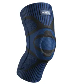 orteza-kolana-neenca-xl-wygodna-i-wspierajaca-dla-maksymalnej-stabilizacji