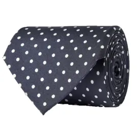 krawat-polo-ralph-lauren-712935875001-kropki