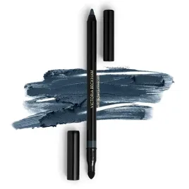victoria-beckham-eyeliner-satin-kajal-kredka-jeans