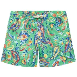 szorty-kapielowe-polo-ralph-lauren-322926417