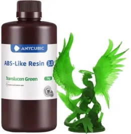 zywica-uv-anycubic-abs-like-3-0-translucent-green-1kg-1l-do-drukarki-3d