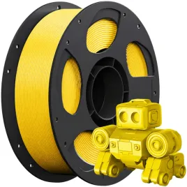 filament-high-speed-anycubic-yellow-zolty-1kg-wytrzymaly-szybki-odporny