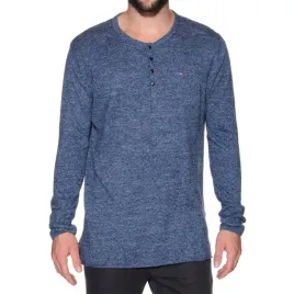 sweter-meski-hilfiger-denim-thdm-henley-dm0dm00984