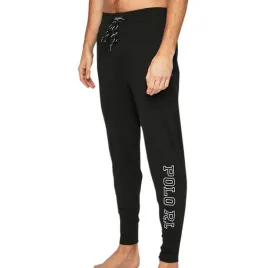spodnie-od-pizamy-polo-ralph-lauren-714730609001