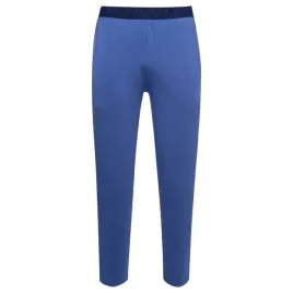 spodnie-od-pizamy-polo-ralph-lauren-714705167001